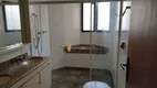 Foto 34 de Apartamento com 4 Quartos à venda, 216m² em Vila Nova Conceição, São Paulo