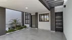 Foto 3 de Casa de Condomínio com 3 Quartos à venda, 112m² em RESIDENCIAL MONTE VERDE, Indaiatuba