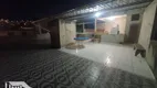 Foto 21 de Casa com 2 Quartos à venda, 600m² em Santo Agostinho, Volta Redonda