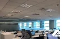 Foto 6 de Sala Comercial com 1 Quarto para alugar, 1232m² em Pinheiros, São Paulo