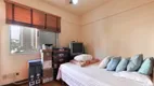 Foto 12 de Apartamento com 4 Quartos à venda, 150m² em Funcionários, Belo Horizonte