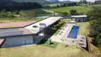 Foto 41 de Lote/Terreno à venda, 1000m² em Boa Vista, Sete Lagoas