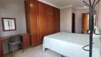 Foto 21 de Casa com 4 Quartos à venda, 254m² em Setor Leste Vila Nova, Goiânia