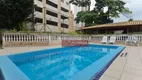 Foto 9 de Apartamento com 3 Quartos à venda, 68m² em Vila Leonor, Guarulhos