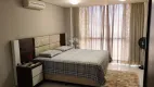 Foto 11 de Sobrado com 2 Quartos à venda, 65m² em Aririu, Palhoça