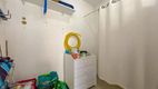Foto 68 de Casa com 4 Quartos à venda, 500m² em Penha, Rio de Janeiro