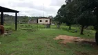 Foto 10 de Fazenda/Sítio com 1 Quarto à venda, 12000000m² em Zona Rural, Nova Brasilândia