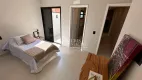 Foto 17 de Casa de Condomínio com 3 Quartos à venda, 191m² em JARDIM JULIANA, Indaiatuba