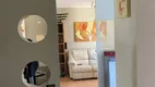 Foto 4 de Apartamento com 1 Quarto à venda, 45m² em Vila Buarque, São Paulo