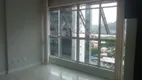 Foto 9 de Sala Comercial para alugar, 45m² em Barra da Tijuca, Rio de Janeiro
