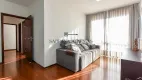 Foto 6 de Apartamento com 3 Quartos à venda, 106m² em Alto da Rua XV, Curitiba