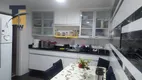 Foto 3 de Apartamento com 3 Quartos à venda, 268m² em Mutondo, São Gonçalo