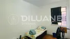 Foto 5 de Apartamento com 2 Quartos à venda, 80m² em Fonseca, Niterói