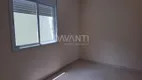 Foto 16 de Apartamento com 3 Quartos à venda, 92m² em Gastaldo, Jaguariúna