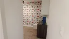 Foto 47 de Apartamento com 3 Quartos para venda ou aluguel, 198m² em Santo Antônio, São Caetano do Sul