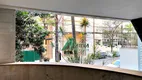 Foto 8 de Apartamento com 4 Quartos para venda ou aluguel, 130m² em Santo Agostinho, Belo Horizonte