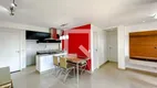 Foto 3 de Apartamento com 3 Quartos à venda, 67m² em Vila Oratório, São Paulo