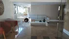 Foto 2 de Apartamento com 3 Quartos à venda, 98m² em Tamarineira, Recife