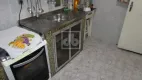 Foto 13 de Apartamento com 2 Quartos à venda, 55m² em Pitangueiras, Rio de Janeiro