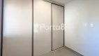 Foto 13 de Casa de Condomínio com 3 Quartos para alugar, 95m² em Condomínio Residencial Parque da Liberdade, São José do Rio Preto