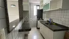 Foto 10 de Apartamento com 2 Quartos à venda, 55m² em Piedade, Jaboatão dos Guararapes