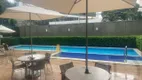 Foto 2 de Apartamento com 3 Quartos para alugar, 90m² em Rosarinho, Recife