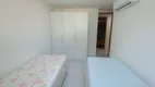 Foto 13 de Apartamento com 3 Quartos para venda ou aluguel, 65m² em Porto de Galinhas, Ipojuca