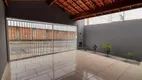 Foto 2 de Casa com 3 Quartos à venda, 100m² em Santa Terezinha, Piracicaba