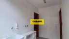 Foto 13 de Sobrado com 3 Quartos para alugar, 200m² em Anchieta, São Bernardo do Campo