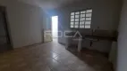 Foto 9 de Casa com 1 Quarto para alugar, 70m² em Parque Santa Felícia Jardim, São Carlos