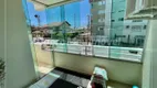 Foto 18 de Apartamento com 3 Quartos à venda, 130m² em Jardim Eldorado, Caxias do Sul
