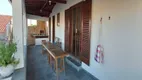 Foto 8 de Sobrado com 3 Quartos à venda, 125m² em Vila Machado , Jacareí