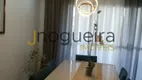 Foto 15 de Apartamento com 3 Quartos à venda, 109m² em Campo Belo, São Paulo