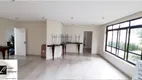 Foto 21 de Apartamento com 2 Quartos à venda, 67m² em Vila Gumercindo, São Paulo