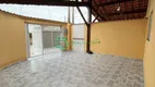 Foto 17 de Casa com 3 Quartos à venda, 82m² em Centro, Mongaguá