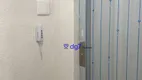 Foto 15 de Apartamento com 2 Quartos à venda, 40m² em Vila Adalgisa, São Paulo