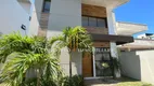 Foto 11 de Casa com 4 Quartos à venda, 280m² em Recreio Dos Bandeirantes, Rio de Janeiro