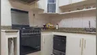 Foto 10 de Apartamento com 3 Quartos à venda, 103m² em Perdizes, São Paulo