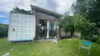 Foto 28 de Casa com 2 Quartos à venda, 80m² em São João do Rio Vermelho, Florianópolis