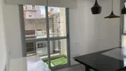 Foto 8 de Sala Comercial para alugar, 35m² em Indianópolis, São Paulo