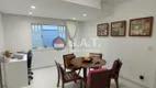 Foto 5 de Casa de Condomínio com 4 Quartos para alugar, 230m² em Itapeva, Votorantim