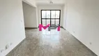 Foto 7 de Apartamento com 3 Quartos à venda, 122m² em Centro, Jundiaí
