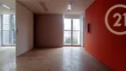 Foto 2 de Sala Comercial à venda, 47m² em Pinheiros, São Paulo