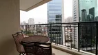 Foto 9 de Apartamento com 2 Quartos à venda, 75m² em Pinheiros, São Paulo