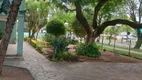 Foto 18 de Apartamento com 2 Quartos à venda, 67m² em Cristal, Porto Alegre