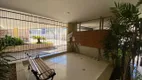 Foto 23 de Apartamento com 3 Quartos à venda, 97m² em Canto, Florianópolis