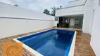 Foto 3 de Casa de Condomínio com 5 Quartos à venda, 650m² em Taboão, Mogi das Cruzes