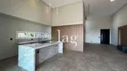 Foto 11 de Casa de Condomínio com 3 Quartos para venda ou aluguel, 248m² em Alphaville Nova Esplanada, Votorantim