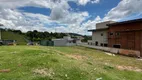 Foto 4 de Lote/Terreno à venda, 590m² em Colinas da Anhanguera, Santana de Parnaíba