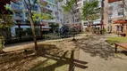 Foto 37 de Cobertura com 3 Quartos para alugar, 300m² em Jardim Guedala, São Paulo